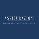 VERTI ASSICURAZIONI S.P.A.
